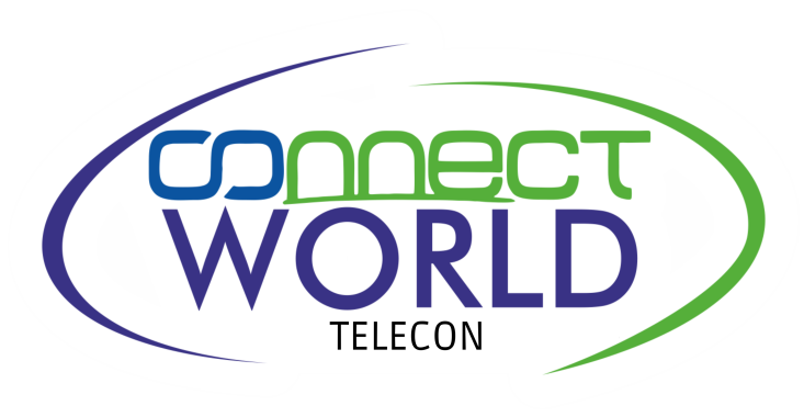 Connect World